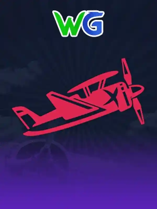 বিমানচালক ক্যাসিনো গেম - west bengal election date