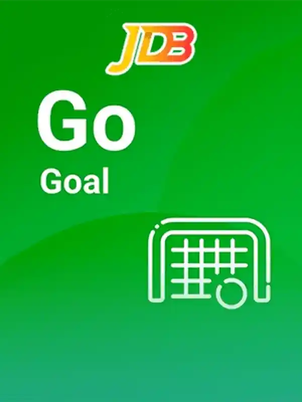 লক্ষ্য স্লট গেম