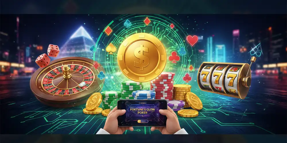 Election Special Banner